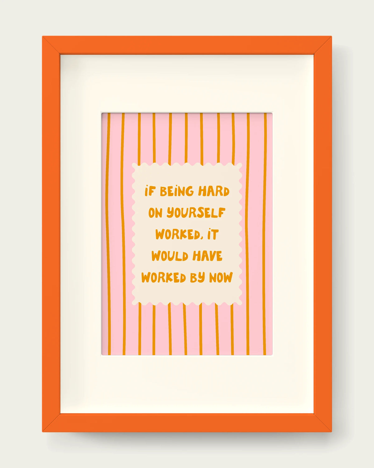 Mustard-&-Milkshake/Orange+mount