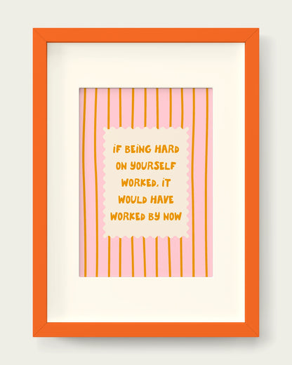 Mustard-&-Milkshake/Orange+mount