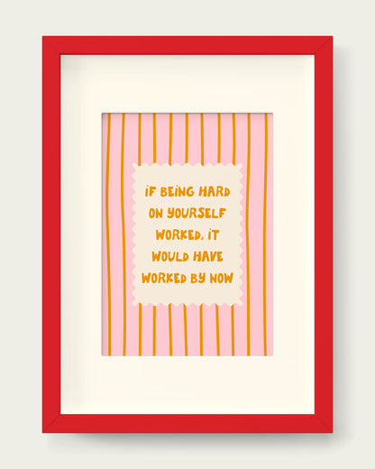 Mustard-&-Milkshake/Red+mount
