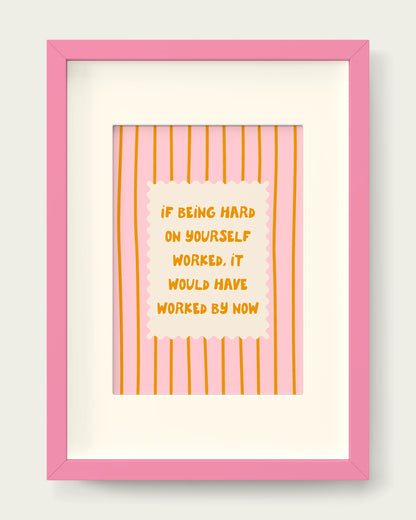 Mustard-&-Milkshake/Pink+mount