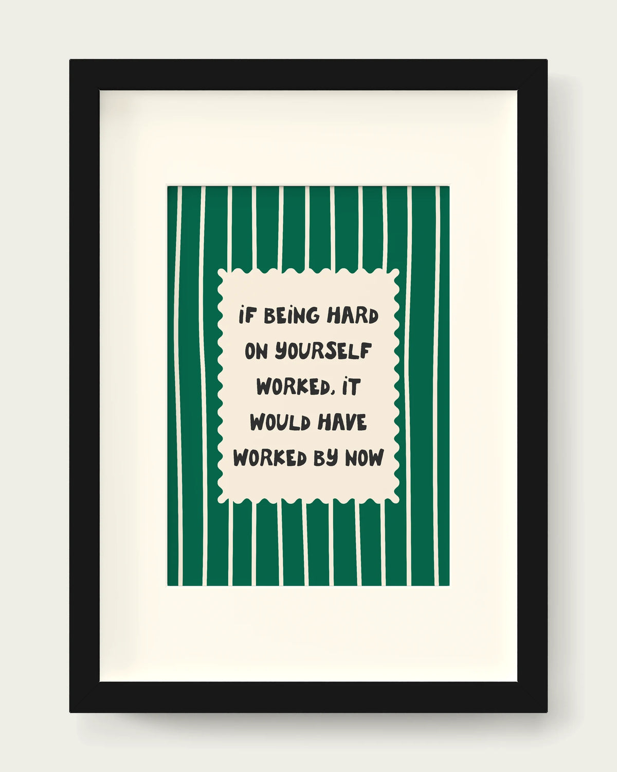 Pine/Black+mount