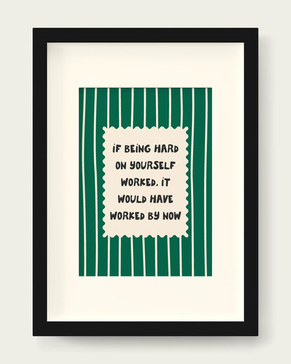 Pine/Black+mount