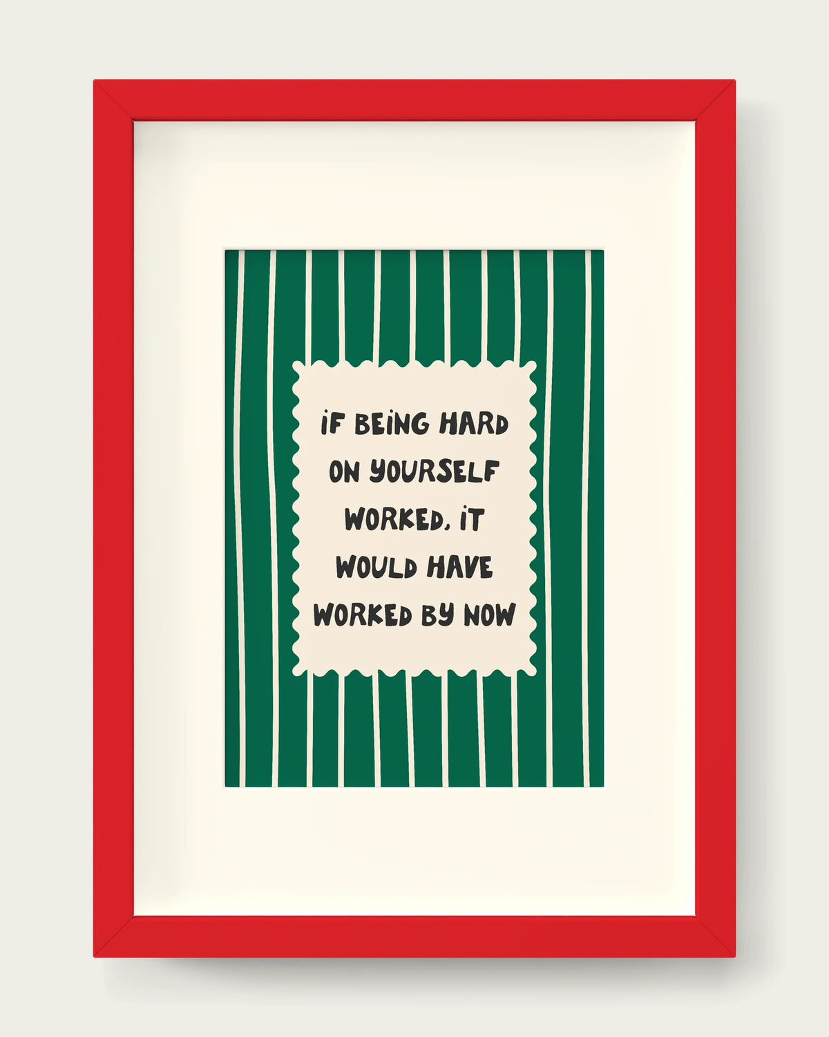 Pine/Red+mount