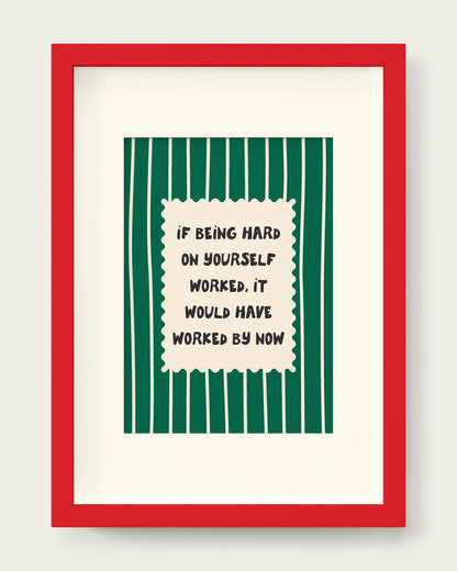 Pine/Red+mount
