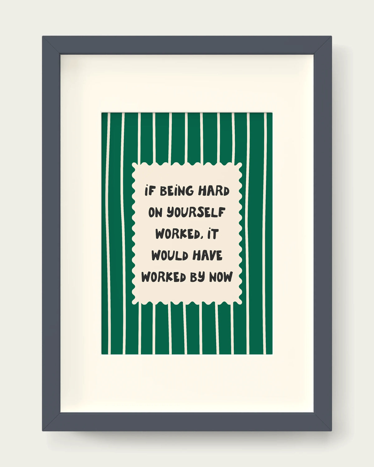 Pine/Dark Grey+mount