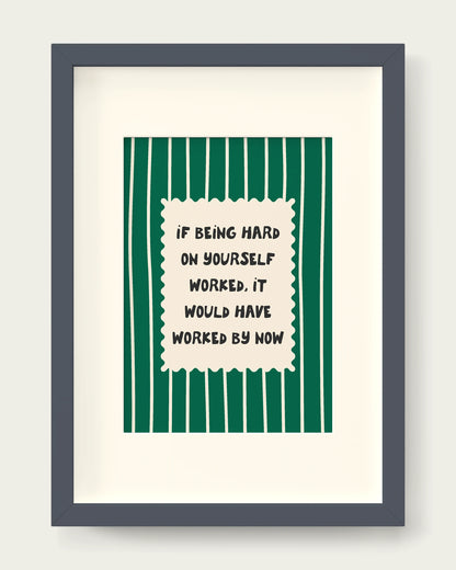 Pine/Dark Grey+mount