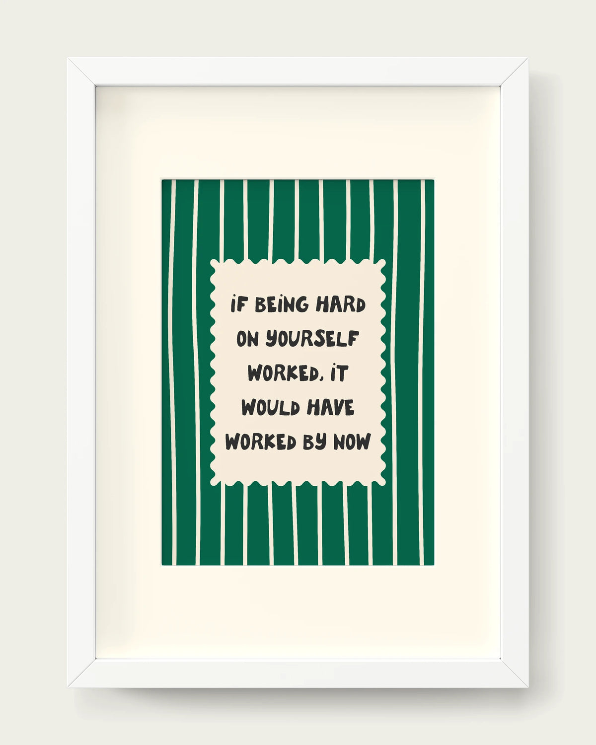 Pine/White+mount