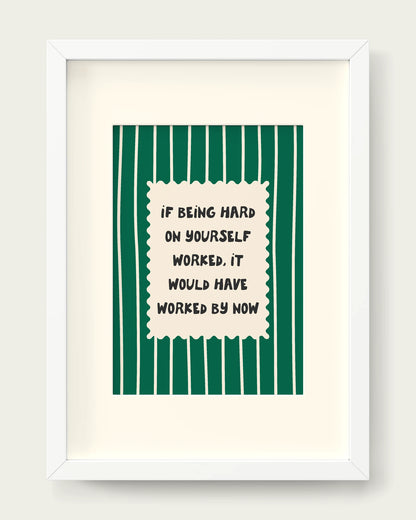 Pine/White+mount