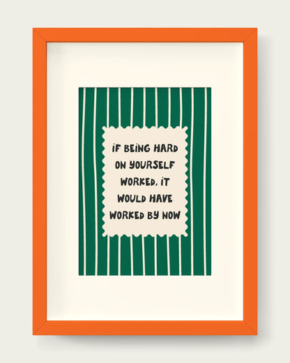 Pine/Orange+mount