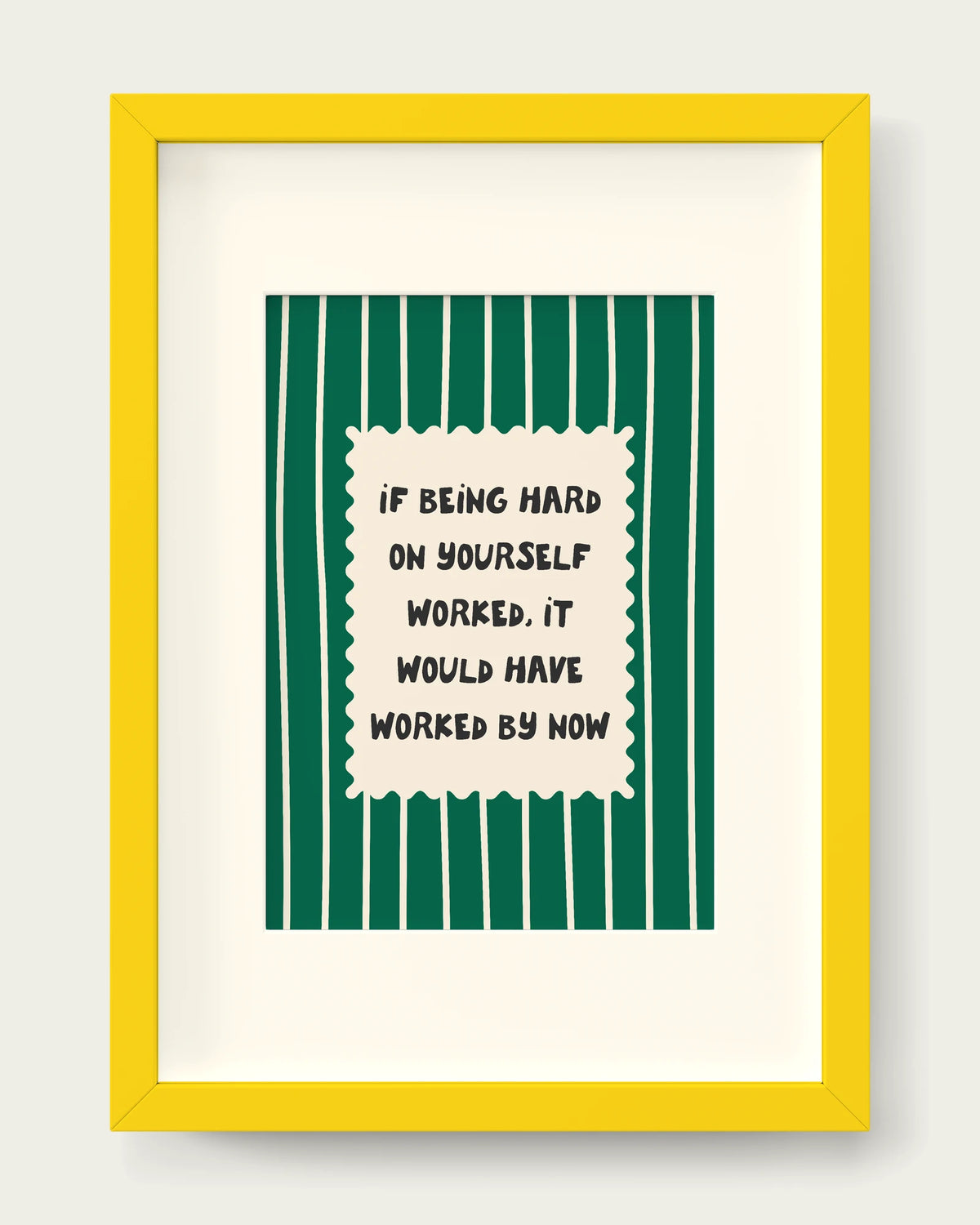Pine/Yellow+mount