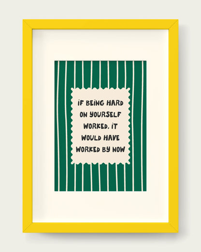 Pine/Yellow+mount