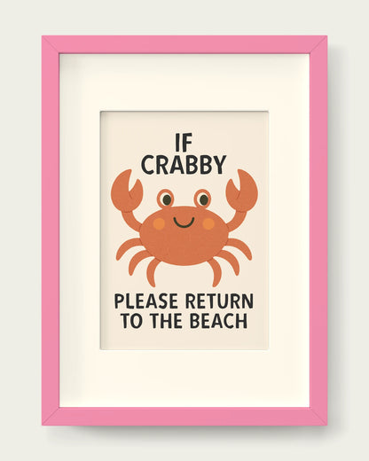 Charcoal/Pink+mount