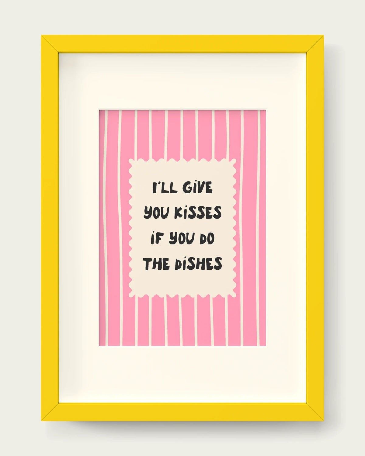 Blush-Pink/Yellow+mount