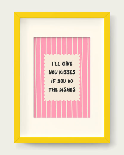 Blush-Pink/Yellow+mount