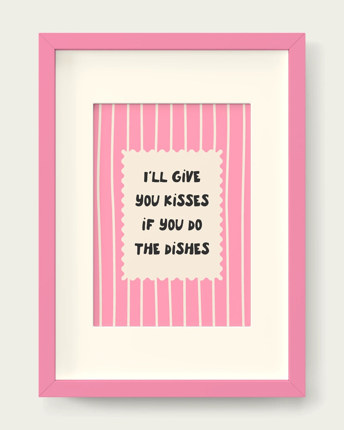 Blush-Pink/Pink+mount