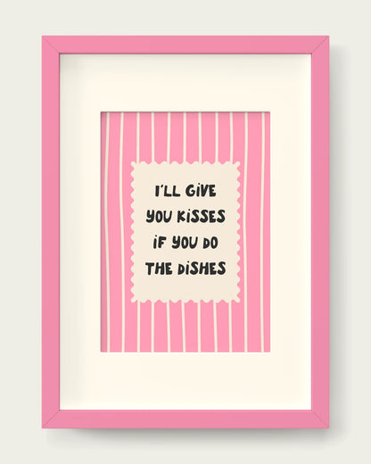 Blush-Pink/Pink+mount