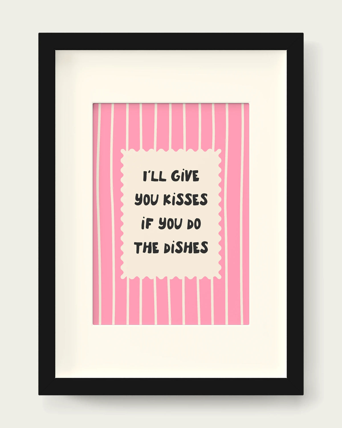 Blush-Pink/Black+mount