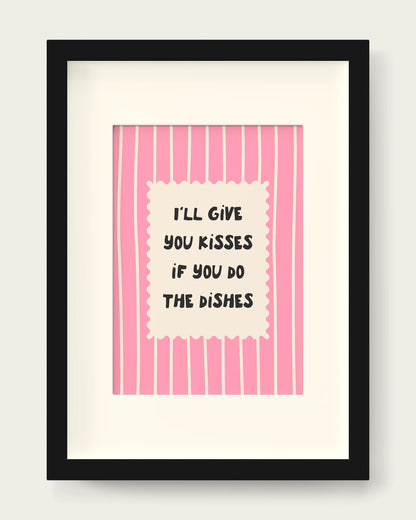 Blush-Pink/Black+mount