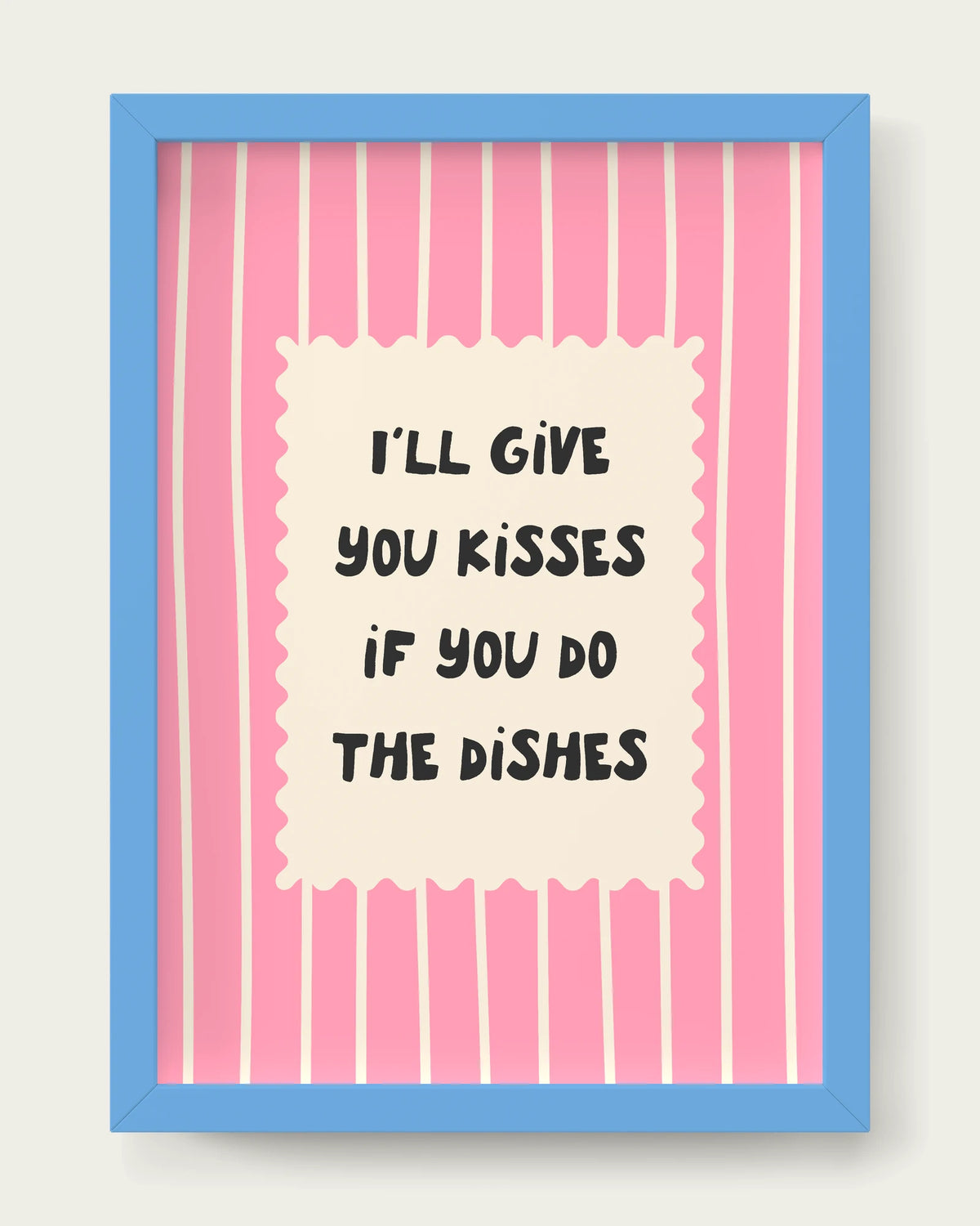 Blush-Pink/Sky Blue