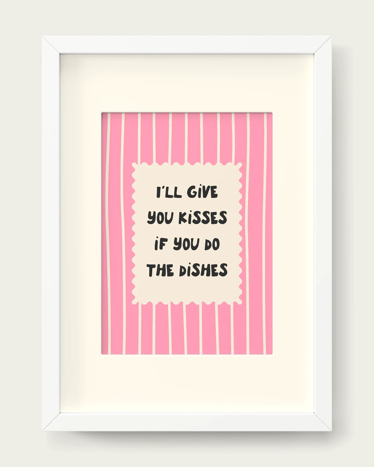 Blush-Pink/White+mount