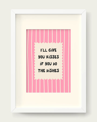 Blush-Pink/White+mount
