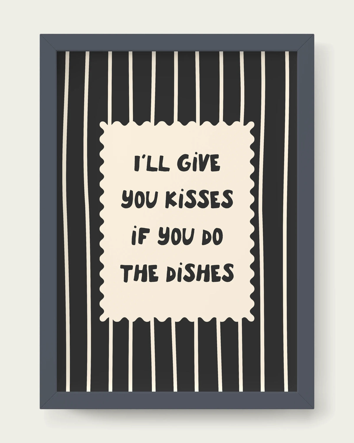 Charcoal/Dark Grey