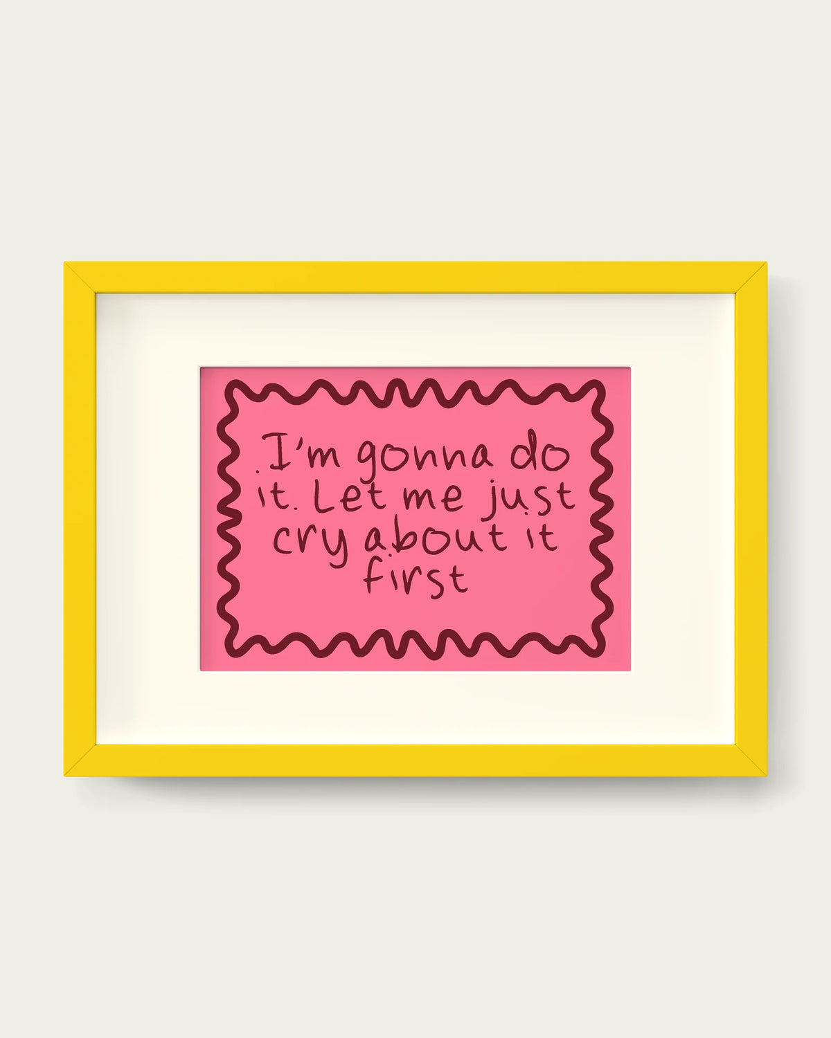 Cherry-&-Watermelon/Yellow+mount