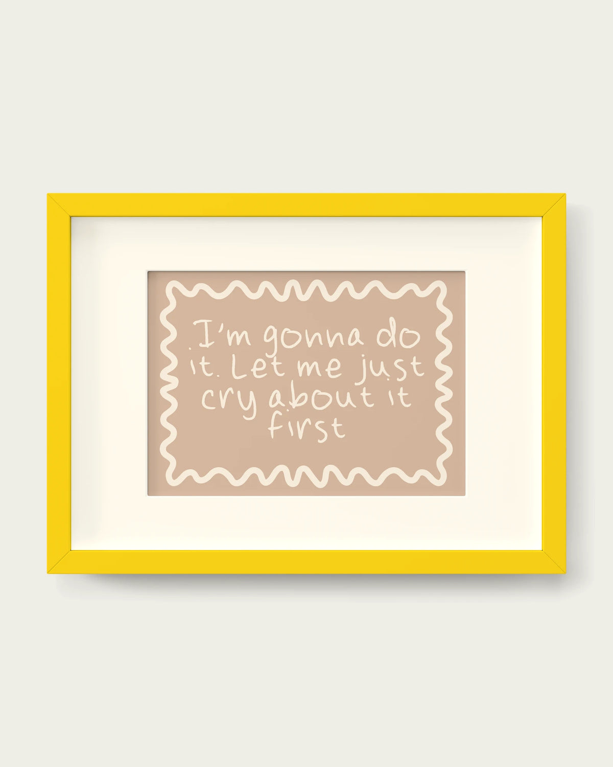 Toast/Yellow+mount