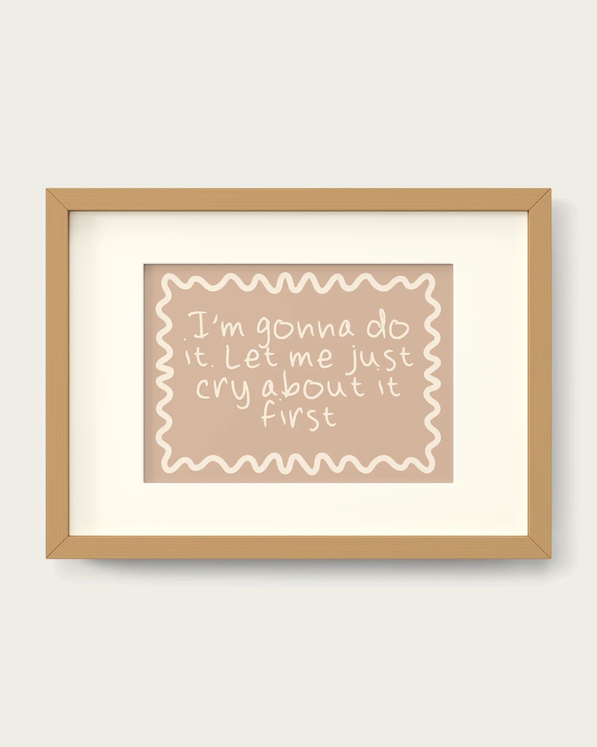 Toast/Oak+mount