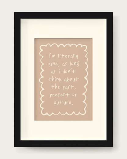 Toast/Black+mount