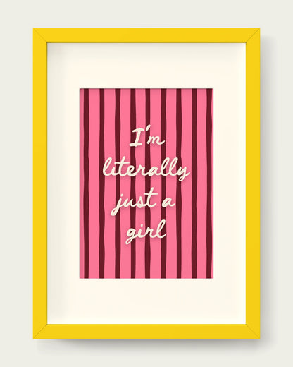 Cherry-&-Watermelon/Yellow+mount