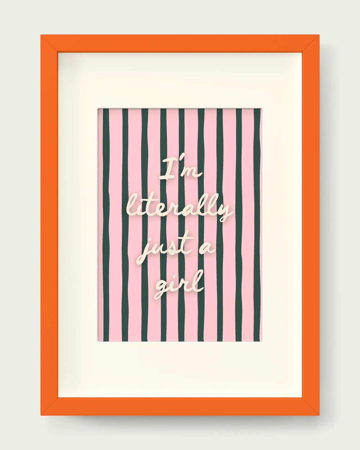Forest-Green-&-Milkshake/Orange+mount