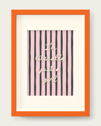 Forest-Green-&-Milkshake/Orange+mount