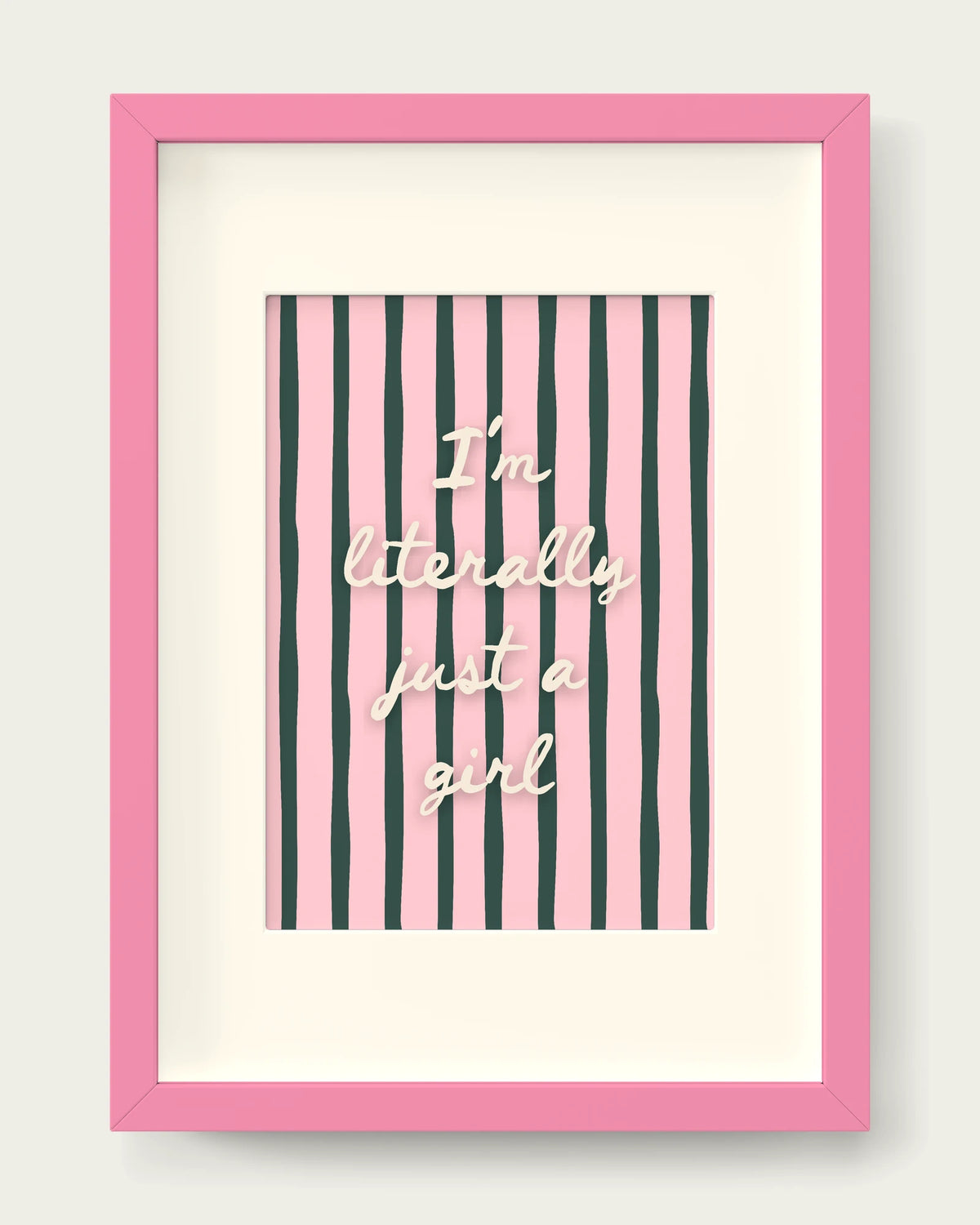 Forest-Green-&-Milkshake/Pink+mount