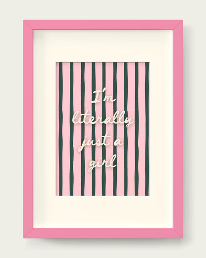 Forest-Green-&-Milkshake/Pink+mount