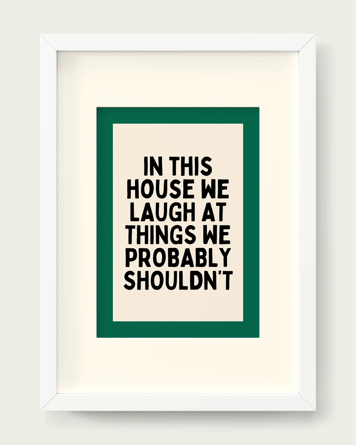 Pine/White+mount