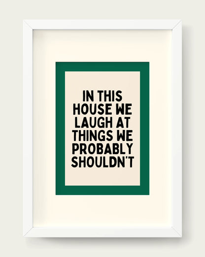 Pine/White+mount
