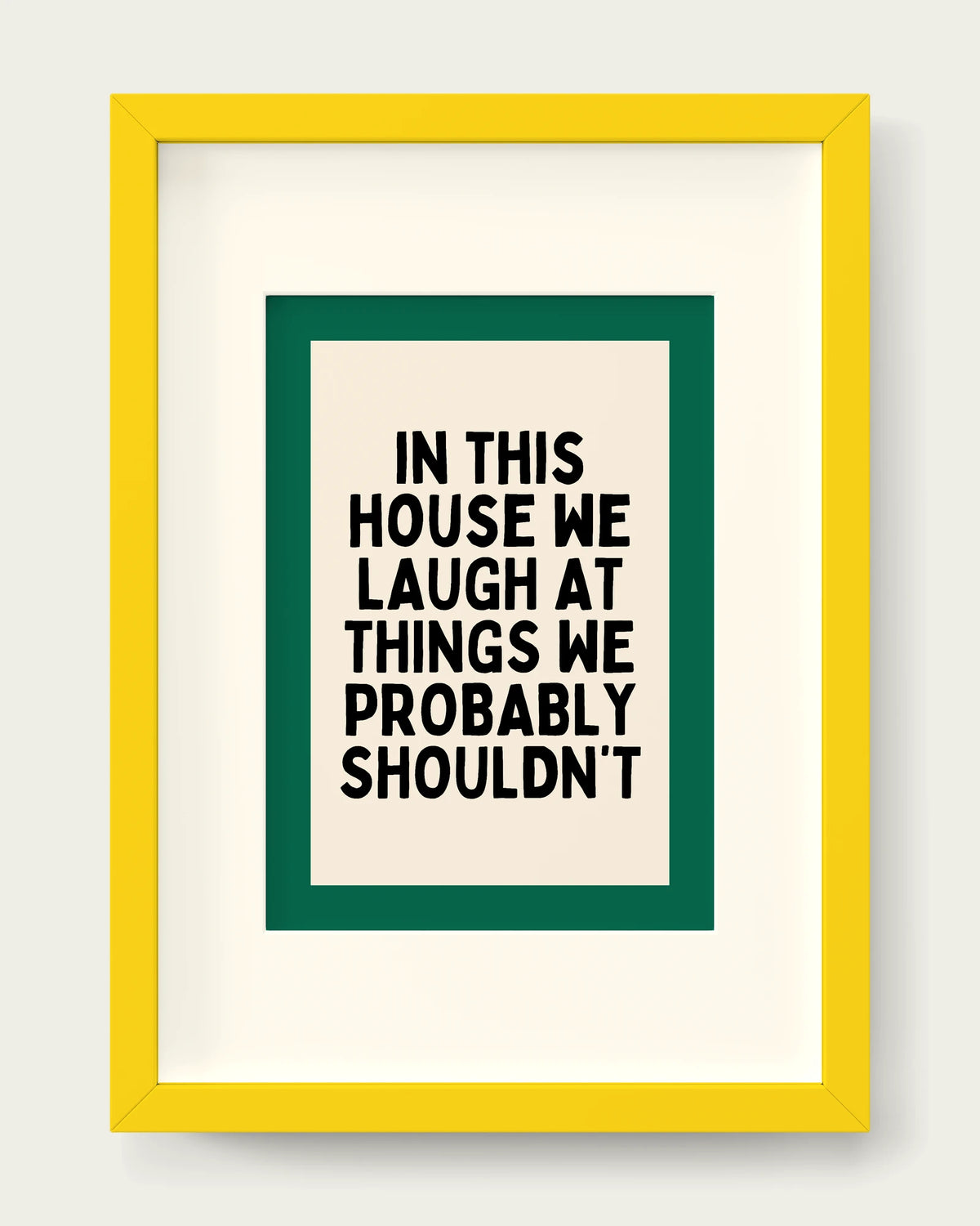 Pine/Yellow+mount