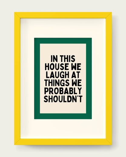 Pine/Yellow+mount