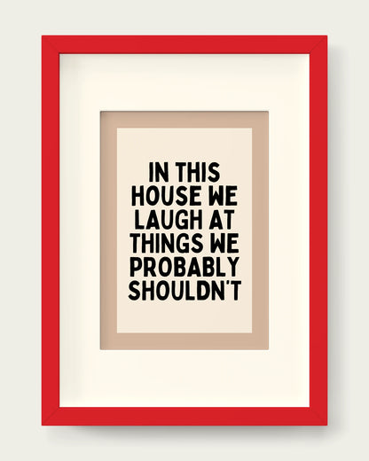 Toast/Red+mount
