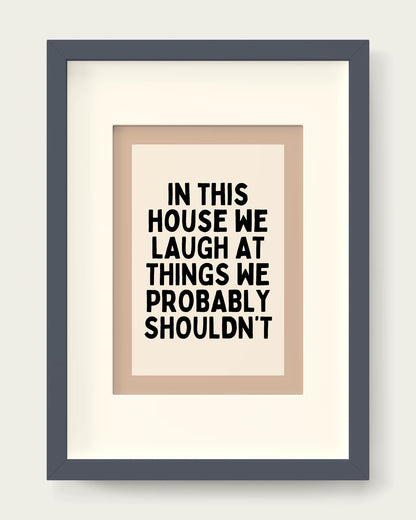 Toast/Dark Grey+mount