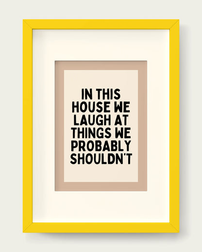 Toast/Yellow+mount