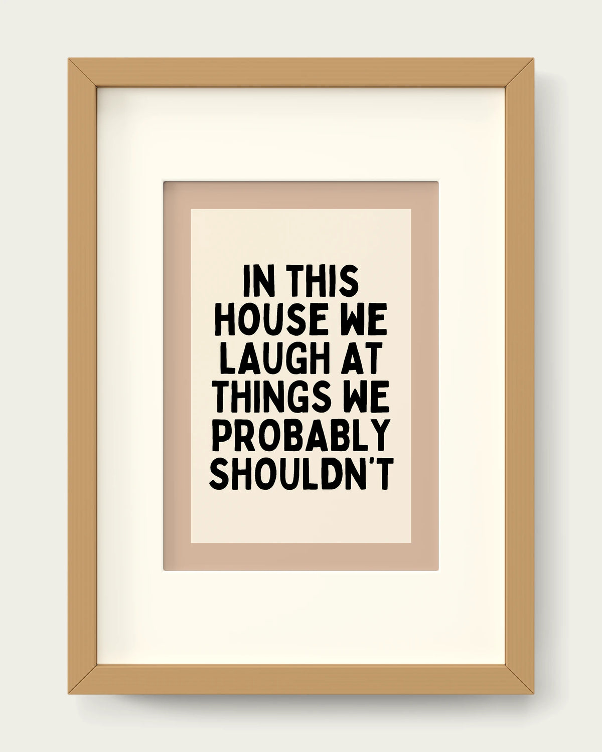 Toast/Oak+mount