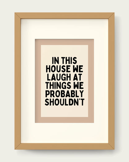 Toast/Oak+mount