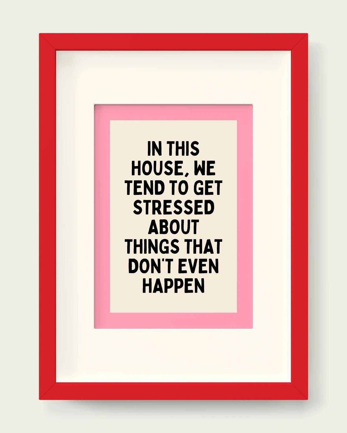 Blush-Pink/Red+mount