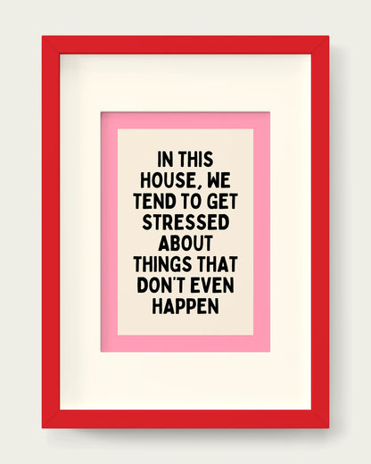 Blush-Pink/Red+mount