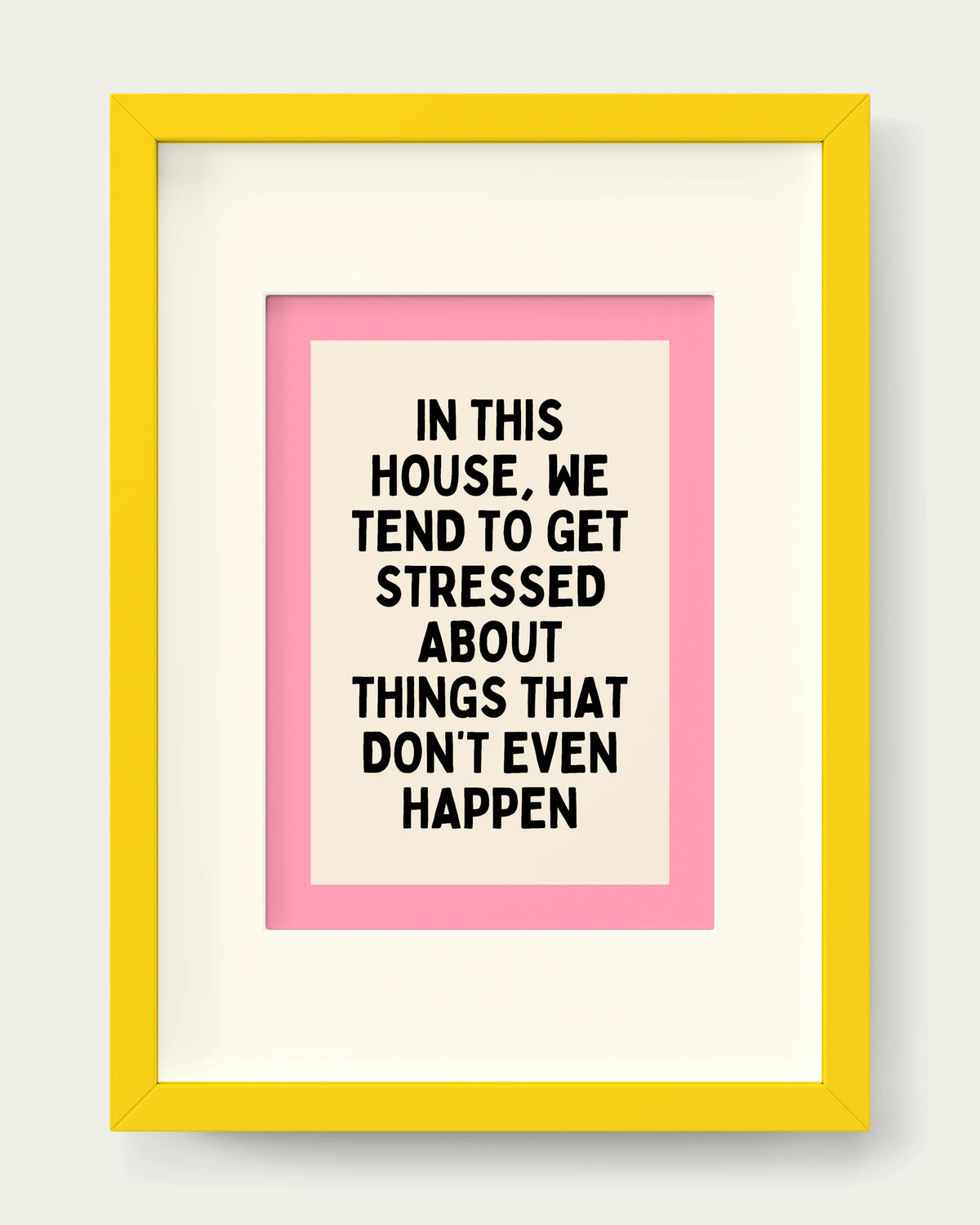 Blush-Pink/Yellow+mount