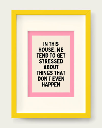 Blush-Pink/Yellow+mount