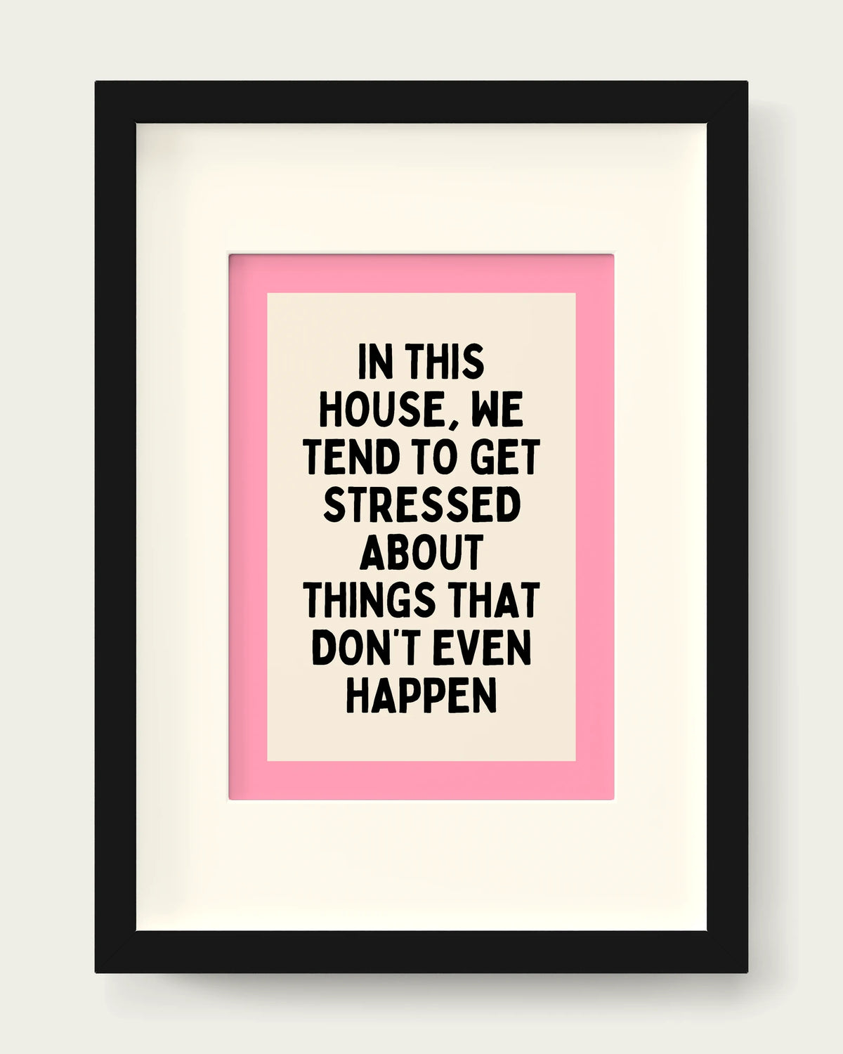 Blush-Pink/Black+mount
