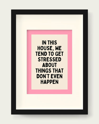 Blush-Pink/Black+mount